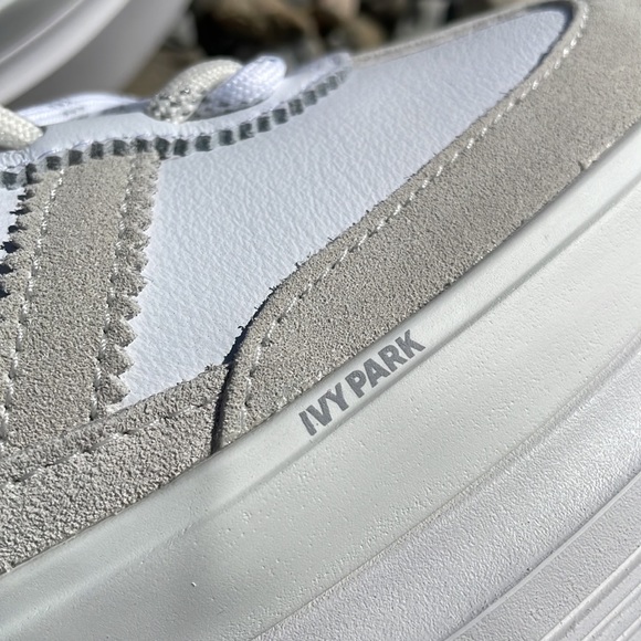 Adidas IVY PARK Super Super Sleek 72 - Picture 5 of 16